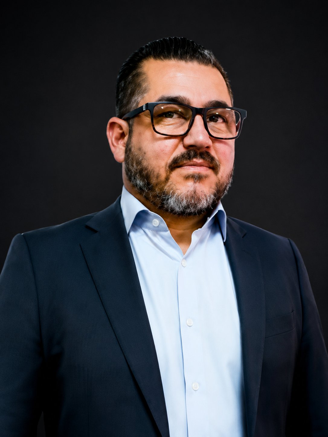 Eduardo Vieira