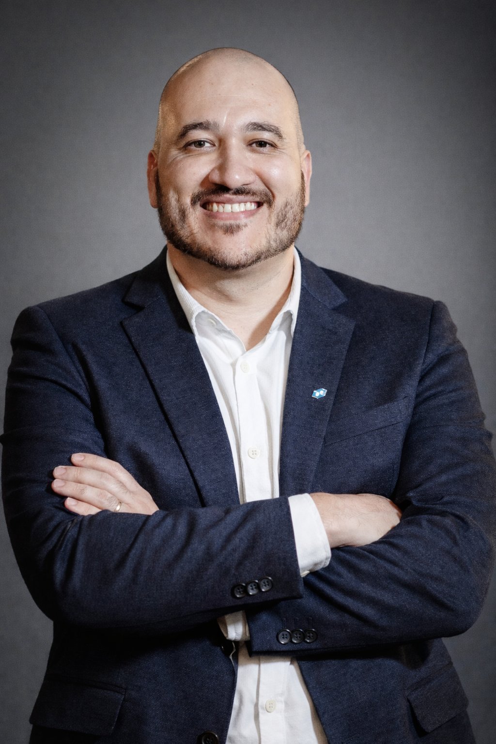 Júnior Branquinho